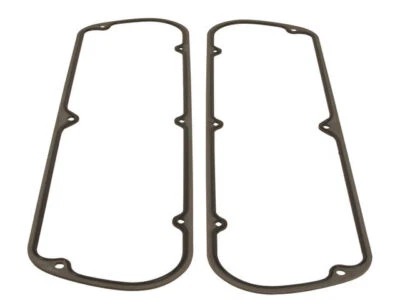 For Ford E350 Econoline Club Wagon Valve Cover Gasket Set Mahle 54399BFFS - Image 1 of 2