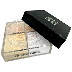 GIVENCHY Prisme Libre polvere sciolta * 2 SATIN BLANC - Foto 1 di 1