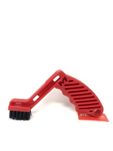 Maxshine Pad Conditioning Brush - Picture 1 of 1