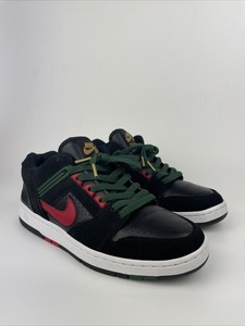 Las mejores ofertas en Zapatillas Nike SB Air Force II para Hombres | eBay