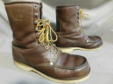 ofertas de zapatos de trabajo en sears