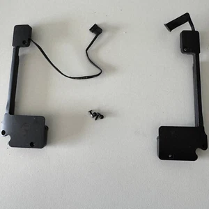Haut parleur Speaker pour Apple Macbook Pro Retina 13" A1502 2013 2014 2015 - Afbeelding 1 van 6