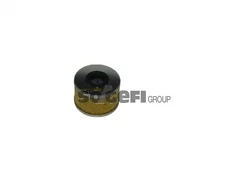 1x C5940 FRAM Fuel Filter For RENAULT Genuine Original OE Quality - Image 1 of 1