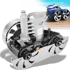 R0543200 Swimming Pool Cleaner Robotic Rebuild Kit for Zodiac Polaris 3900 P39 - Bild 1 von 11