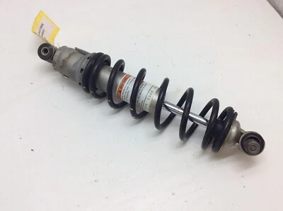 Ski Doo Center Gas Track Shock 2006-2007 MXZ GSX Mach Z 503190663 Renegade Adrn - Image 1 of 4