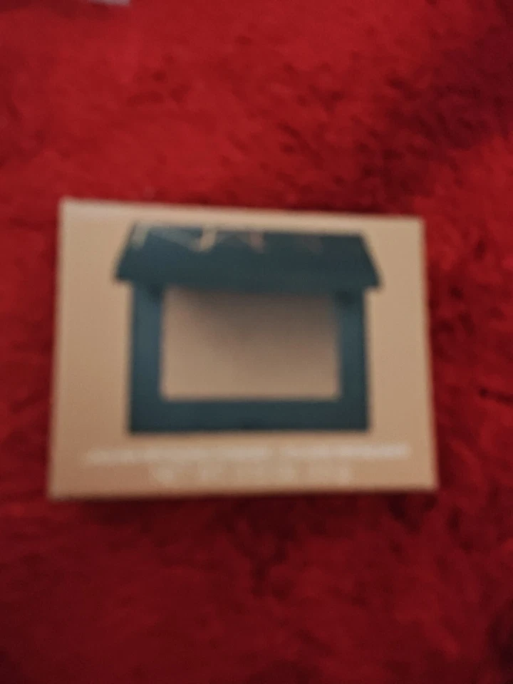 Nars Laguna Bronzing Powder ~ Laguna 02 Original ~ 0.12 oz / 3.5 g ~ BNIB - Image 1 of 1