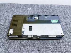 Gebrauchte Sega Naomi 2 Netdimm Firm Ver.2.13 256MB getestet funktioniert - Bild 1 von 5