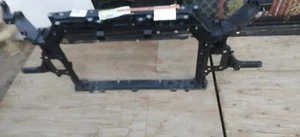 OEM NEW 2020 Kia Soul Wagon 1.6L Engine Carrier Assembly Front E 64101-K0000 - Picture 1 of 12