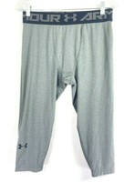 NWOT Skora Quick Dry Mens Stretch Running Joggers Pants Pockets Straight Size L | eBay