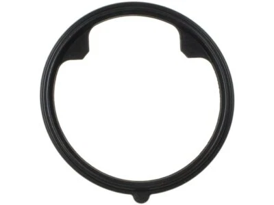 For 2010-2013 Acura ZDX Thermostat Gasket Mahle 93724TSJF 2011 2012 3.7L V6 - Image 1 of 2