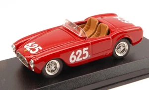 FERRARI 250 S N.625 MM 1952 MARZOTTO-MARCHETTO 1:43 - Picture 1 of 1