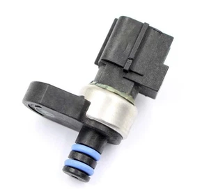 Mopar Automatic Transmission Pressure Sensor Transducer 4799758AF for Ram 17-18 - Picture 1 of 3