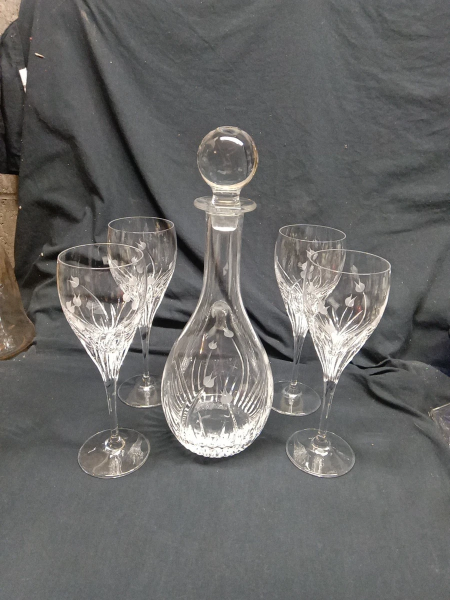 davinci crystal products for sale | eBay