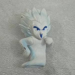Bandai Dragon Ball Super Dragon Stars Power Up Pack SS Gotenks Ghost Zubehör - Bild 1 von 3