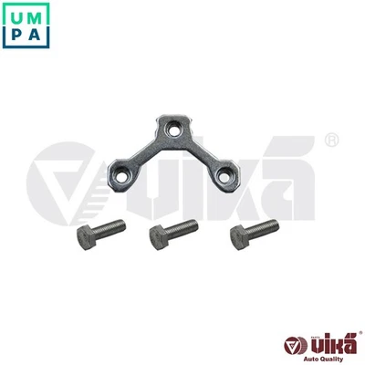 SECURING PLATE BALL JOINT 44070083701 FOR SKODA ROOMSTER/Praktik FABIA/Combi A2 - Image 1 of 4