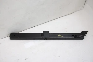 seat console VW T4 Bus 47205 LHD - Picture 1 of 3