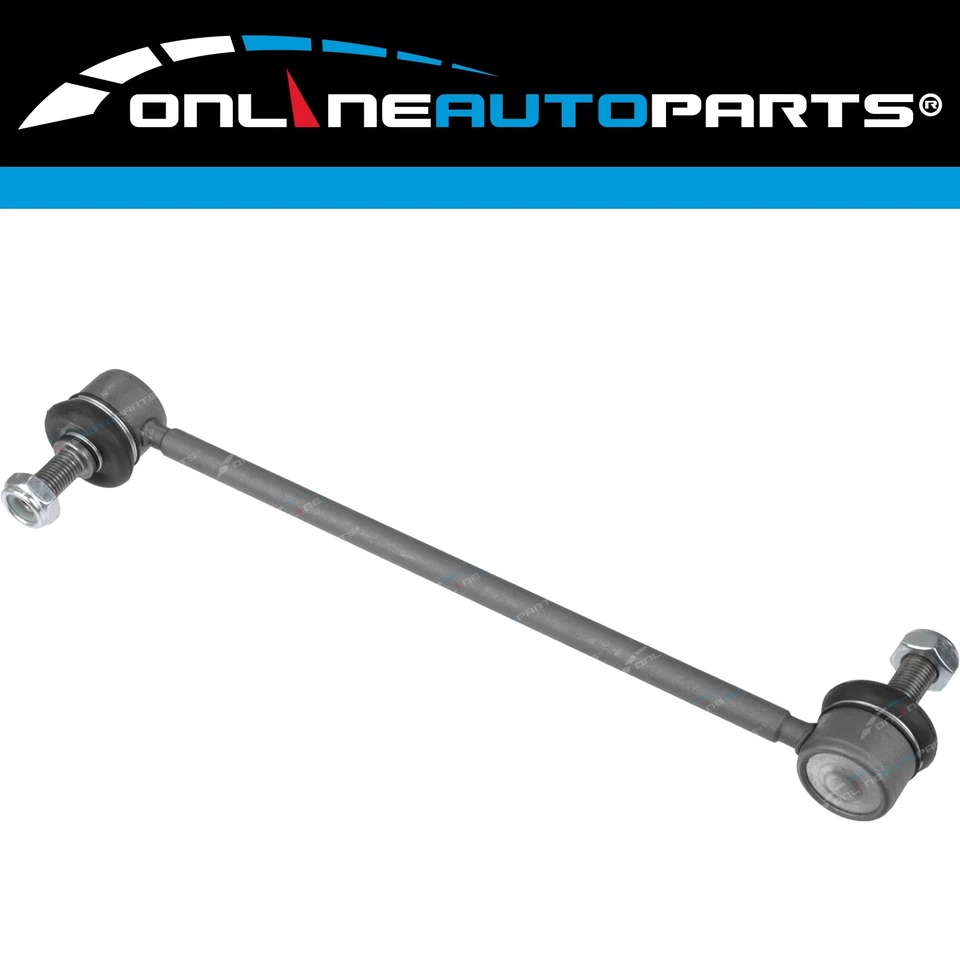 LH or RH Rear Sway Bar Link for Toyota Aurion GSV40 GSV50 V6 3.5L 2GR 2006~2017 - Image 1 of 1