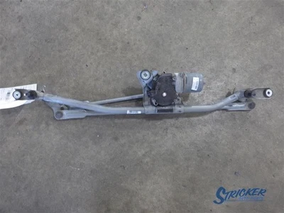 Motor limpador de para-brisa compatível com 07-14 ESCALADE 1163565 - Imagem 1 de 4