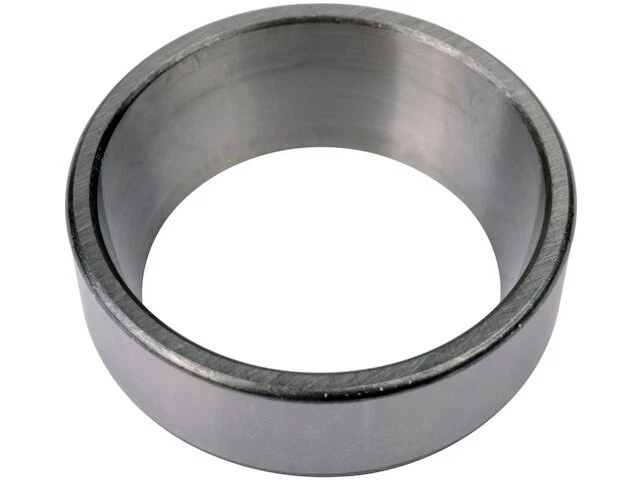 Rueda exterior delantera Race 97QTRW74 para Jeep utilitario 1961 1962 Foto 1 de 1