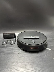 Betboyles V75s Robot Aspirapolvere Combo, Robot Aspirapolvere, 6 Modalità di Pulizia - Foto 1 di 9