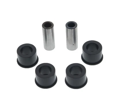 Honda FourTrax TRX300 Bushing Kit Front Lower A Arm 1988 - 2000 One Side - Image 1 of 3