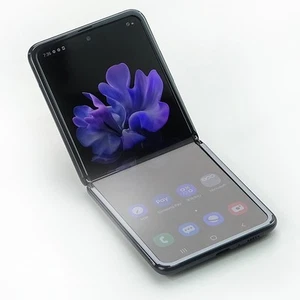 Wozinsky Protector Invisible para Oppo Find N2 Flip - Alta Calidad - Zdjęcie 1 z 5