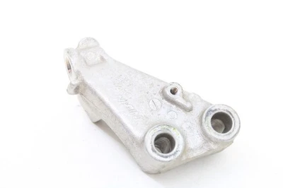 Honda Accord EXL 2013-2017 2,4 L soporte de montaje lateral del motor OEM Foto 1 de 4