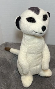 Timon Plush The Lion King Build a Bear Disney 10" Meerkat Stuffed Animal BAB - Picture 1 of 7