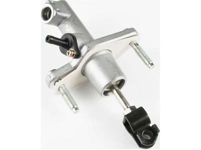 Cilindro maestro embrague Honda Civic 2001-2005 LUK 67685DMJN 2004 2002 2003 Foto 1 de 2