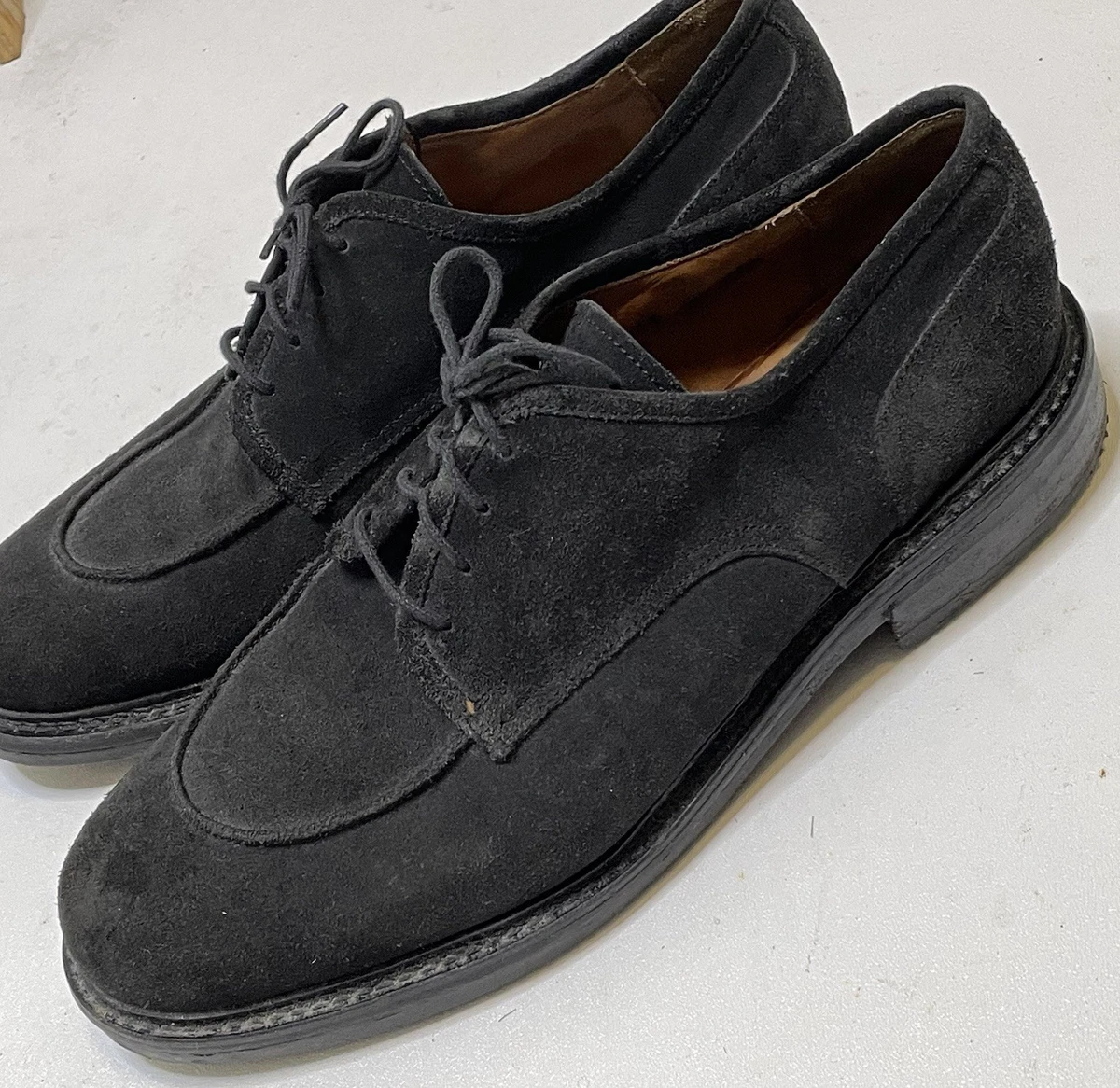Barneys New York Men's Shoes for sale | eBay