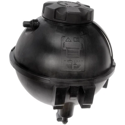 Depósito de refrigerante delantero Dorman 603-765 para BMW X4 X3 2011-2019 Foto 1 de 4