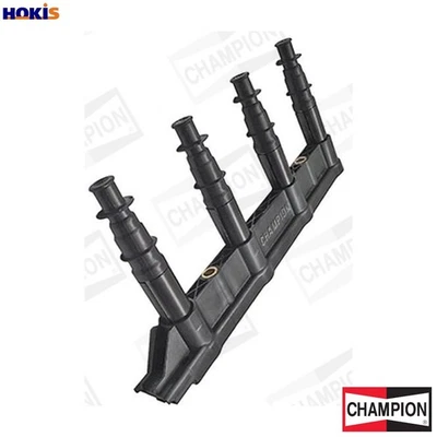 IGNITION COIL BAEA472 FOR PEUGEOT 1007 207/207+ 206/Hatchback/SW 307/Break 1.4L - Image 1 of 4