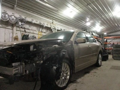 MILAN     2007 Dash Bezel 1619740 - Изображение 1 из 4