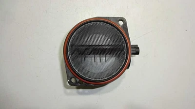 MEDIDOR DE FLUJO DE AIRE 3,3 L SE ADAPTA 06-12 14 SEDONA 600114 Foto 1 de 4