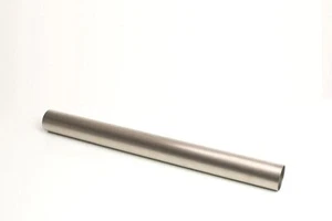 Ticon 102-06343-0000 TIC Titanium Tubing - Picture 1 of 3