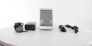 Sony CLIE PEG-T665C portable - Très bon état (PEG-T665C/U) - Photo 1 sur 2