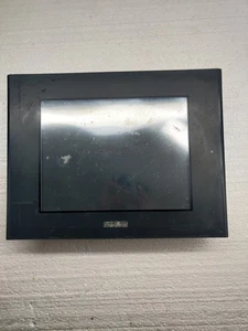 PR0-FACE GP2500-TC41-24V OPERATOR INTERFACE ( USED CONDITION ) - Picture 1 of 5