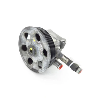 Servobomba Maserati 4200 4.2 03.02- 187920 - Imagen 1 de 2