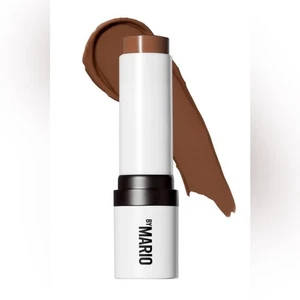 Makeup by Mario Softsculpt Shaping Stick Shade Dark - Bild 1 von 2