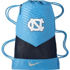 nike vapor 2.0 gym sack