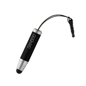 Wacom Bamboo Stylus Mini Pen CS120 for iPad / iPhone / iPod Touch / Kindle - Picture 1 of 11