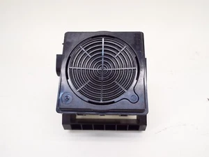 Volkswagen ID.4 Front Left Speaker Sound Module - Picture 1 of 6