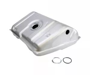 Gas Fuel Tank 14 Gallon For 1982-1992 Chevrolet Camaro Pontiac Firebird - Picture 1 of 5