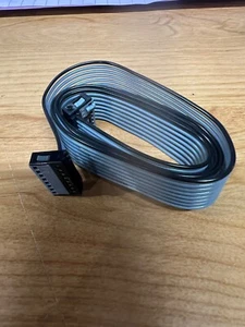 NSM - Cavo SCONOSCIUTO - NOS - Parte # 151-645 - Foto 1 di 1