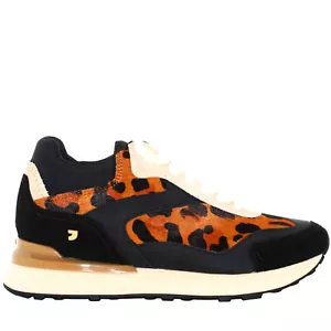 Gioseppo donna sneaker bassa con zeppa interna 73963 PAVILION A24 - Foto 1 di 9