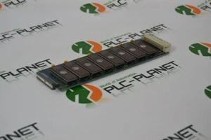 BOSCH Regeleinschub | Control Board 062791 - 103401 (047647-1037) - Bild 1 von 2