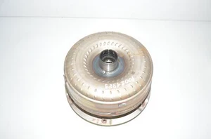 BMW G21 320d G20 G30 G31 Automatic Gearbox Torque Converter 8743464 - Imagen 1 de 4