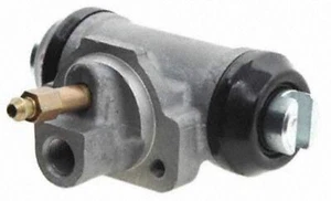 CARQUEST EW155145 Drum Brake Wheel Cylinder - Premium, Rear - Picture 1 of 1