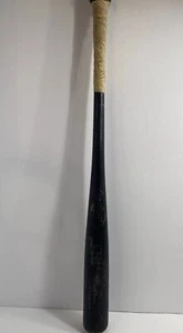 Louisville Slugger Pro Modelo 32 Manny Ramírez ☼ Signature Bat 32" Negro - Imagen 1 de 14