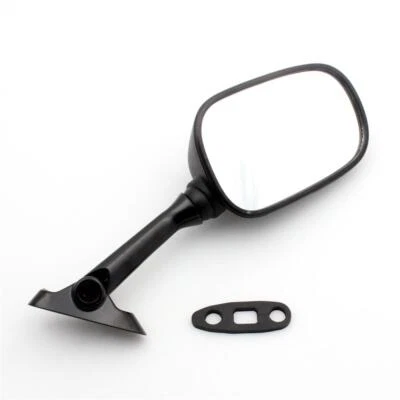 Rétroviseur Droite pour Suzuki GSX-R 600, 750, 1000 2002-2003 - Photo 1/2